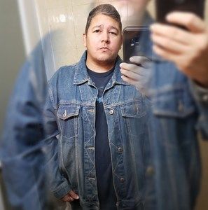 Meet your Posher, Tito